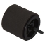 Imagine Xerox 3330/WC3345 Paper Pick-up Roller